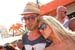 %papeete beach%