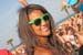 %papeete beach%