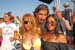 %papeete beach%