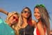 %papeete beach%