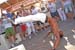 %papeete beach%