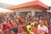 %papeete beach%