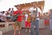 %papeete beach%