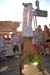 %papeete beach%