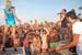 %papeete beach%