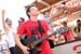 %papeete beach%