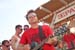 %papeete beach%