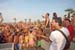 %papeete beach%