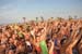 %papeete beach%