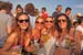 %papeete beach%