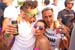 %papeete beach%
