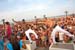 %papeete beach%