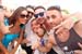 %papeete beach%