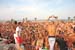 %papeete beach%