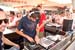 %papeete beach%