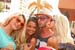 %papeete beach%