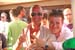 %papeete beach%
