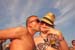 %papeete beach%