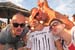 %papeete beach%
