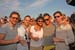 %papeete beach%