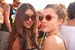 %papeete beach%