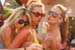 %papeete beach%