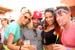 %papeete beach%