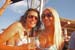 %papeete beach%