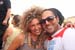 %papeete beach%