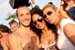 %papeete beach%