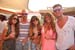 %papeete beach%
