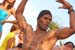 %papeete beach%