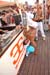 %papeete beach%