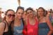 %papeete beach%