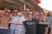 %papeete beach%
