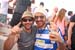 %papeete beach%