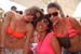 %papeete beach%