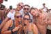 %papeete beach%