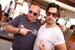 %papeete beach%