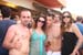 %papeete beach%