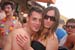 %papeete beach%
