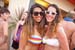 %papeete beach%