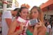 %papeete beach%
