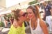 %papeete beach%