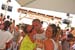 %papeete beach%