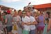 %papeete beach%