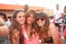 %papeete beach%