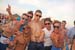 %papeete beach%