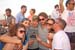 %papeete beach%