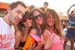 %papeete beach%